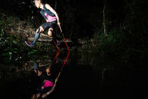 BIB: 
                            <button type="button" onclick="openModal(22449643)" class="btn btn-primary btn-sm float-right btn-popup" data-toggle="modal" data-target=".modal-high-quality">
                        <i class="fas fa-shopping-cart"></i> Add to Cart
                    </button>
                                            <button type="button" onclick="isThisMe(22449643, true)" class="btn btn-success btn-sm float-right btn-popup btn-isme hidden" data-toggle="tooltip" data-placement="bottom" title="นี่คือรูปของคุณใช่ไหม คลิกที่นี่เพื่อเอาเข้าอัลบั้ม">
                        <i class="fas fa-plus"></i> Add to album
                    </button>
                    <button type="button" onclick="isThisMe(22449643, false)" class="btn btn-warning btn-sm float-right btn-popup btn-isnotme hidden">
                        <i class="fas fa-ban"></i> Remove from album
                    </button>